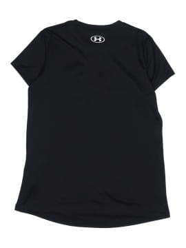 Under Armour Active T-Shirt (view 2)