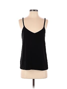 MNG Tank Top (view 1)
