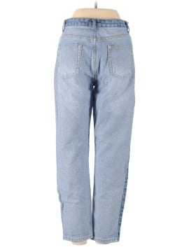 Nasty Gal Inc. Jeans (view 2)