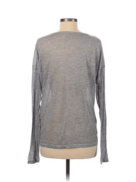 Marc New York Long Sleeve T-Shirt (view 2)