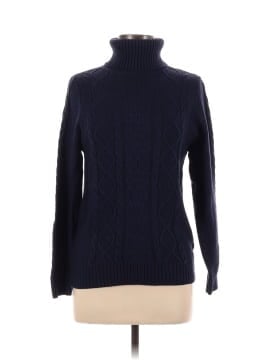 Shein Pullover Sweater (view 1)