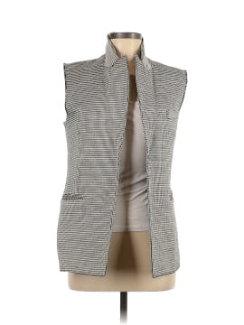 Theory Vest (view 1)