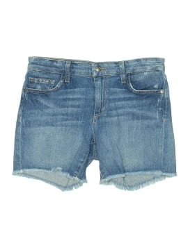 Joe's Jeans Denim Shorts (view 1)