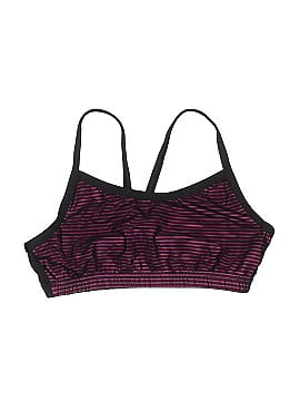 Motion Wear Active Tank (view 1)