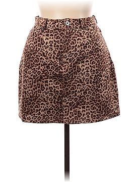 BB Dakota Casual Skirt (view 1)