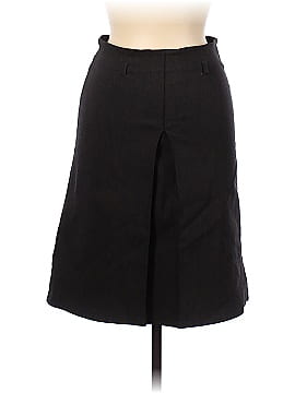 Assorted Brands Formal Skirt (view 1)