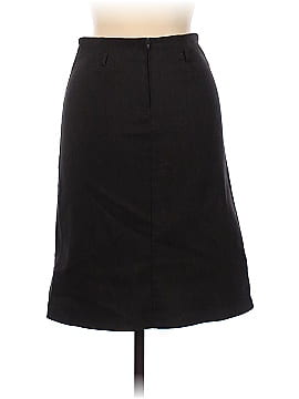 Assorted Brands Formal Skirt (view 2)