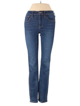 Madewell Jeans (view 1)