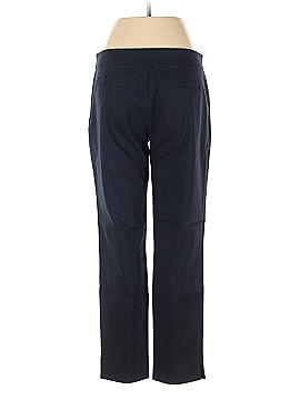 Tory Burch Casual Pants (view 2)