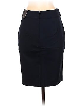 Banana Republic Factory Store Casual Skirt (view 2)