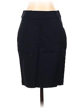 Banana Republic Factory Store Casual Skirt (view 1)