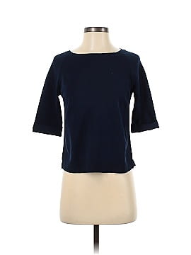 Etcetera Pullover Sweater (view 1)
