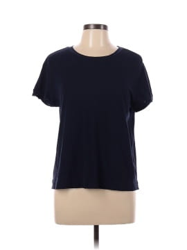 Ann Taylor LOFT Active T-Shirt (view 1)