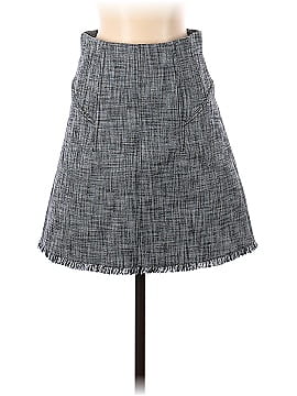 Rebecca Taylor Casual Skirt (view 1)