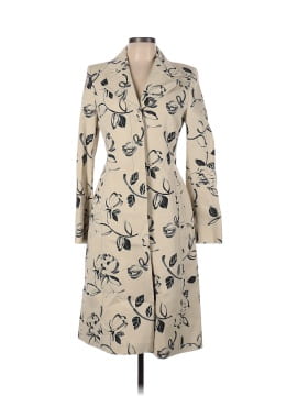 Coast Jacket (view 1)
