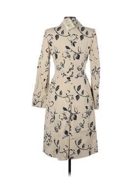 Coast Jacket (view 2)