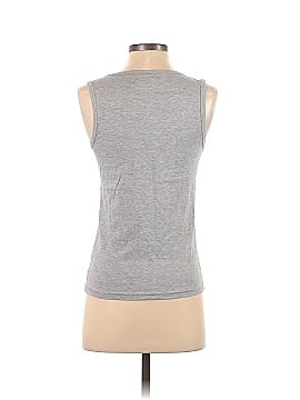 Traditional Craftwear Tank Top (view 2)