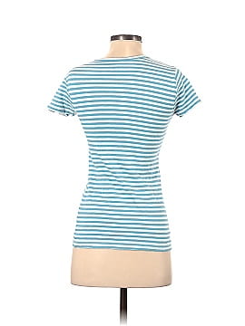 J.Crew Mercantile Short Sleeve T-Shirt (view 2)