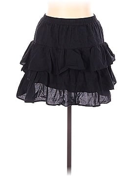 725 Originals Casual Skirt (view 1)