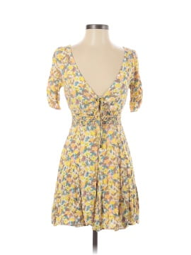 Free People Casual Dress (view 1)
