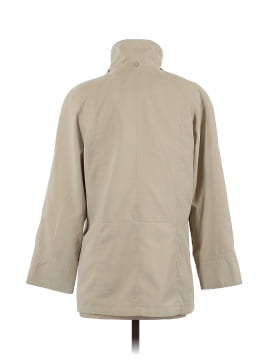 London Fog Jacket (view 2)