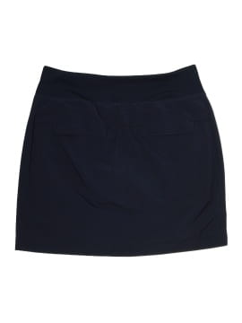 Cosmic Blue Love Active Skirt (view 2)