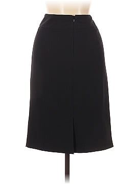 Atelier Casual Skirt (view 2)