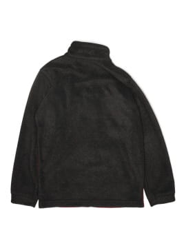 Columbia Fleece Jacket (view 2)