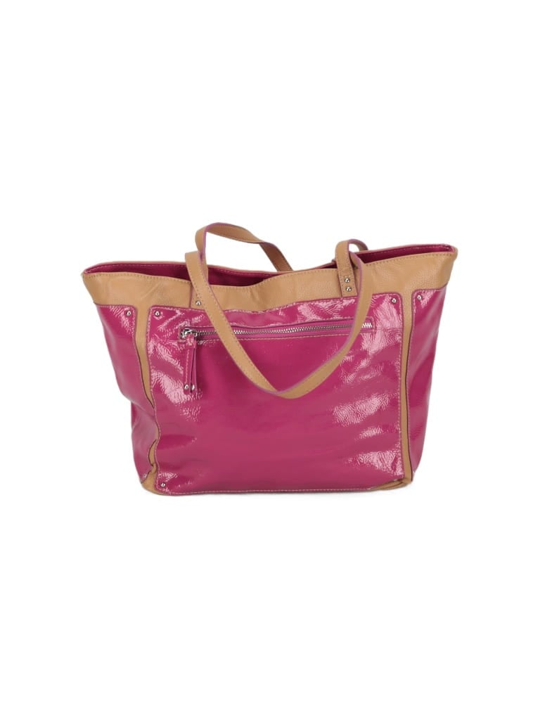 Nine West Pink Shoulder Bag One Size - 71% off | thredUP