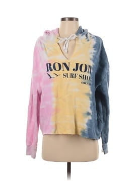 Ron Jon Surf Shop Sweatshirt (view 1)