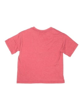 Assorted Brands Short Sleeve T-Shirt (view 2)