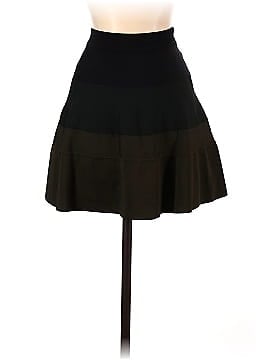 A.L.C. Casual Skirt (view 1)