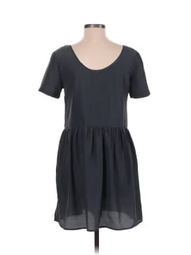 Sparkle & Fade Casual Dress (view 2)