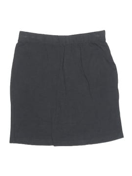 Total Girl Skirt (view 1)