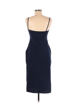 Nasty Gal Inc. Cocktail Dress (view 2)
