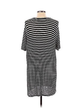 Brandy Melville Casual Dress (view 2)