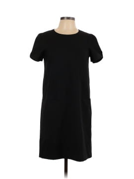 Theory Casual Dress (view 1)