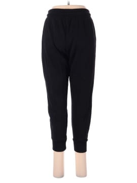 90 Degree by Reflex Sweatpants (view 2)