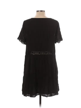 Alice & UO Casual Dress (view 2)