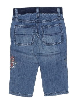Gymboree Jeans (view 2)