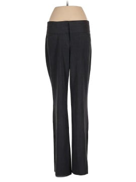 Express Dress Pants (view 1)