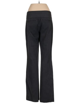 Express Dress Pants (view 2)