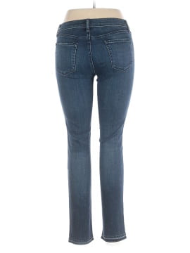 J Brand Jeans (view 2)
