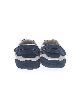 Stride Rite Booties (view 2)