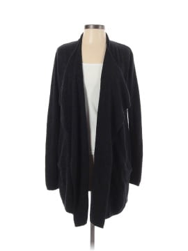 Barefoot Dreams Cardigan (view 1)
