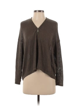 River Island Long Sleeve Top (view 1)