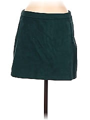 Pull&Bear Casual Skirt