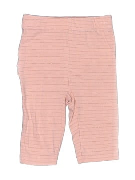 Baby Boden Leggings (view 1)