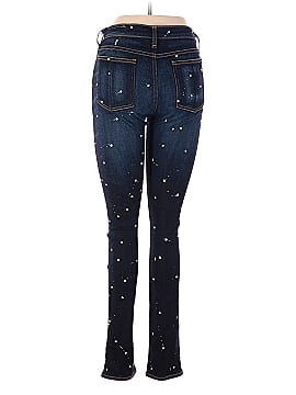 Rag & Bone Jeans (view 2)