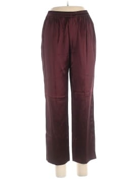 Richards Casual Pants (view 1)